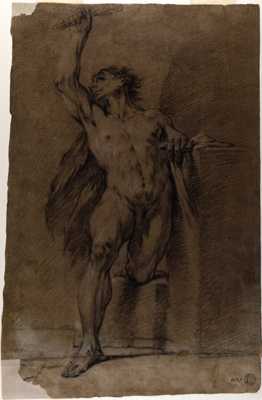 artwork-image